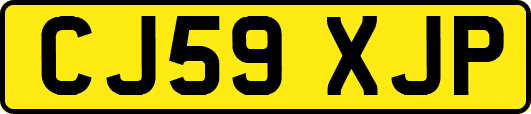 CJ59XJP