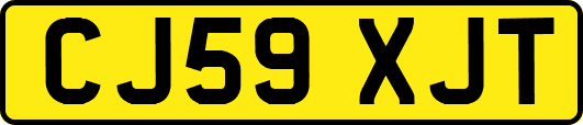 CJ59XJT