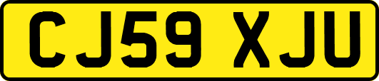 CJ59XJU