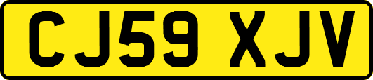 CJ59XJV