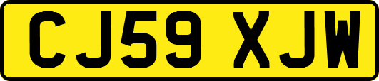 CJ59XJW