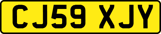CJ59XJY