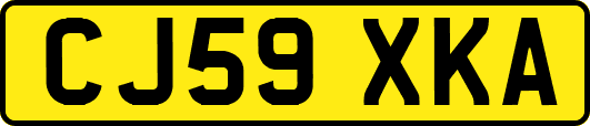 CJ59XKA
