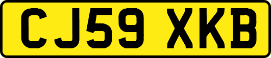 CJ59XKB