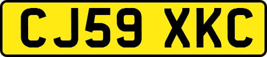 CJ59XKC