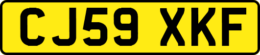 CJ59XKF