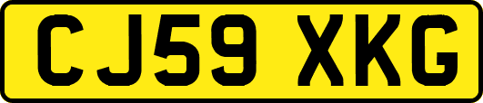 CJ59XKG