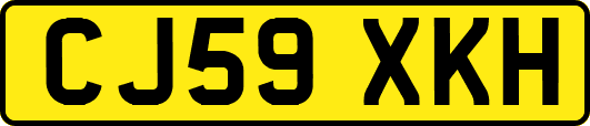 CJ59XKH