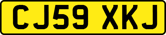 CJ59XKJ