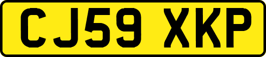 CJ59XKP