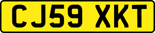 CJ59XKT