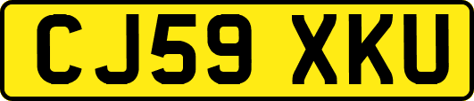 CJ59XKU