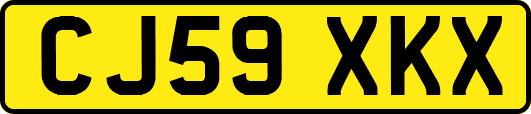 CJ59XKX