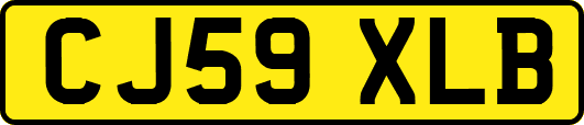 CJ59XLB