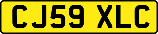 CJ59XLC