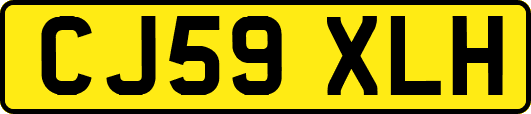 CJ59XLH