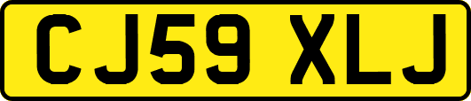 CJ59XLJ