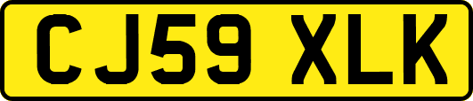 CJ59XLK