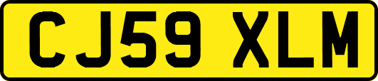 CJ59XLM
