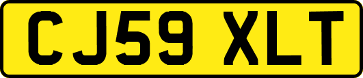 CJ59XLT