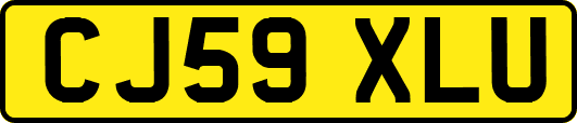 CJ59XLU