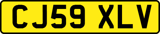 CJ59XLV