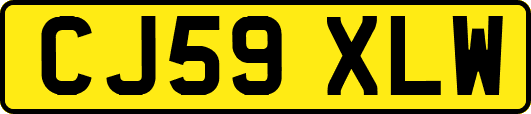 CJ59XLW