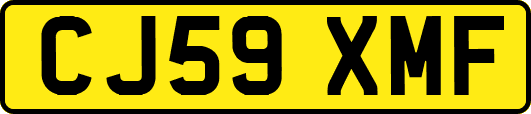 CJ59XMF