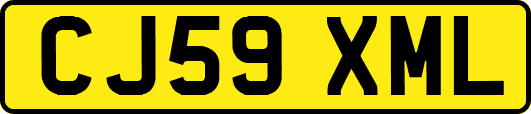 CJ59XML