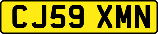CJ59XMN