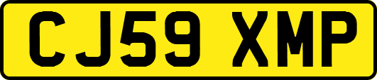 CJ59XMP