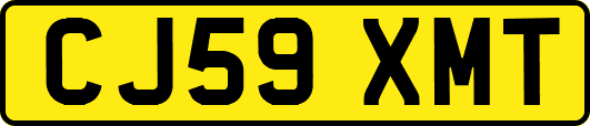 CJ59XMT
