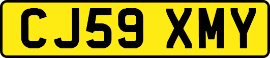 CJ59XMY