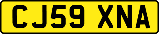 CJ59XNA