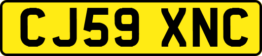 CJ59XNC