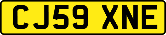 CJ59XNE