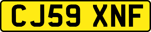 CJ59XNF