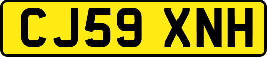 CJ59XNH