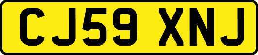 CJ59XNJ