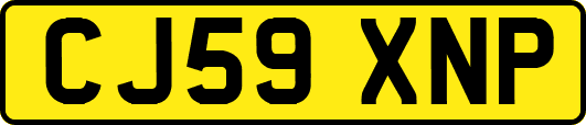 CJ59XNP
