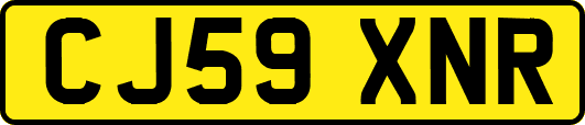 CJ59XNR