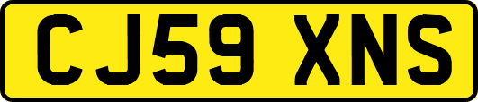 CJ59XNS