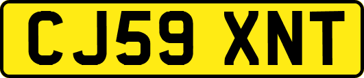 CJ59XNT