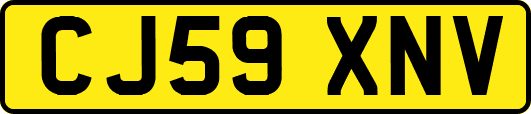 CJ59XNV