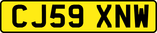 CJ59XNW
