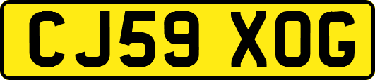 CJ59XOG