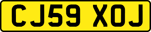 CJ59XOJ