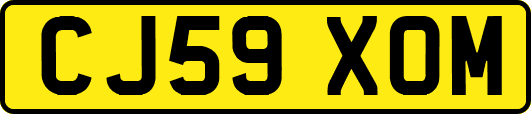 CJ59XOM