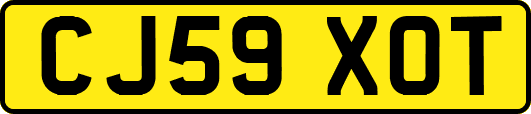 CJ59XOT