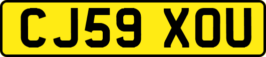 CJ59XOU